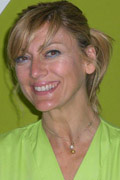 Belén Cava Soto
